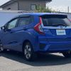 honda fit 2014 -HONDA--Fit DAA-GP5--GP5-3054575---HONDA--Fit DAA-GP5--GP5-3054575- image 15