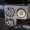 toyota probox-van 2015 CFJ1738883 image 10