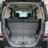 honda n-box 2016 -HONDA 【新潟 581ｻ2538】--N BOX JF1--1875538---HONDA 【新潟 581ｻ2538】--N BOX JF1--1875538- image 11