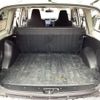 toyota probox-van 2016 -TOYOTA--Probox Van NCP165V--0017712---TOYOTA--Probox Van NCP165V--0017712- image 4