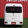 nissan clipper-van 2024 -NISSAN--Clipper Van 5BD-DR17V--DR17V-742***---NISSAN--Clipper Van 5BD-DR17V--DR17V-742***- image 26