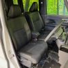 daihatsu tanto 2022 -DAIHATSU--Tanto 5BA-LA650S--LA650S-0265942---DAIHATSU--Tanto 5BA-LA650S--LA650S-0265942- image 8