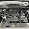 toyota rav4 2020 -TOYOTA--RAV4 6BA-MXAA54--MXAA54-2017145---TOYOTA--RAV4 6BA-MXAA54--MXAA54-2017145- image 20