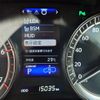 lexus lx 2017 CFJ1780043 image 14