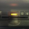 honda n-box 2018 CFJ0251044 image 8