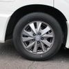 nissan serena 2018 CFJ1523372 image 20