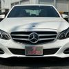 mercedes-benz e-class 2013 -MERCEDES-BENZ--Benz E Class RBA-212055C--WDD2120552A892868---MERCEDES-BENZ--Benz E Class RBA-212055C--WDD2120552A892868- image 2