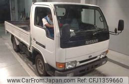 nissan atlas 1997 -NISSAN--Atlas SR8F23-000151---NISSAN--Atlas SR8F23-000151-