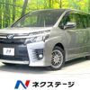 toyota voxy 2017 quick_quick_ZWR80W_ZWR80-0260383 image 1