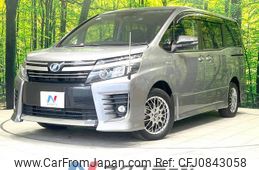 toyota voxy 2017 quick_quick_ZWR80W_ZWR80-0260383