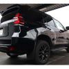 toyota land-cruiser 2022 -TOYOTA--Land Cruiser Prado-----342---TOYOTA--Land Cruiser Prado-----342- image 8