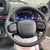 mitsubishi-fuso canter 2024 GOO_NET_EXCHANGE_0540095A30250616W004 image 10