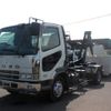 mitsubishi-fuso fighter 2005 GOO_NET_EXCHANGE_0403152A30240718W001 image 1