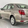 toyota corolla-axio 2017 CFJ1696564 image 13