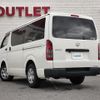 toyota hiace-van 2019 -TOYOTA--Hiace Van QDF-GDH206V--GDH206-1026886---TOYOTA--Hiace Van QDF-GDH206V--GDH206-1026886- image 15