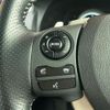lexus is 2014 CFJ1645749 image 22
