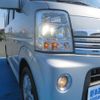 suzuki every-wagon 2011 GOO_JP_988025050300601994001 image 66