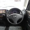 nissan roox 2012 -NISSAN 【新潟 580ﾏ5774】--Roox ML21S--595938---NISSAN 【新潟 580ﾏ5774】--Roox ML21S--595938- image 8