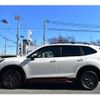 subaru forester 2019 -SUBARU 【湘南 372 88】--Forester 5BA-SK9--SK9-015182---SUBARU 【湘南 372 88】--Forester 5BA-SK9--SK9-015182- image 32