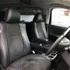 toyota vellfire 2014 -TOYOTA--Vellfire DBA-ANH20W--ANH20-8338178---TOYOTA--Vellfire DBA-ANH20W--ANH20-8338178- image 17