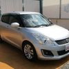 suzuki swift 2015 -SUZUKI--Swift DBA-ZC72S--ZC72S-370454---SUZUKI--Swift DBA-ZC72S--ZC72S-370454- image 15