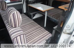 toyota townace-van 2020 GOO_JP_700040379030250525002