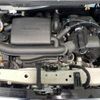 honda n-box 2021 -HONDA--N BOX 6BA-JF3--JF3-5014767---HONDA--N BOX 6BA-JF3--JF3-5014767- image 19