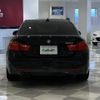 bmw 4-series 2017 -BMW--BMW 4 Series DBA-4D20--WBA4D32080G753848---BMW--BMW 4 Series DBA-4D20--WBA4D32080G753848- image 20