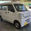 suzuki every 2021 -SUZUKI 【京都 480ﾊ7167】--Every DA17V--510991---SUZUKI 【京都 480ﾊ7167】--Every DA17V--510991- image 4