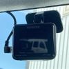 toyota roomy 2018 -TOYOTA--Roomy DBA-M900A--M900A-0264082---TOYOTA--Roomy DBA-M900A--M900A-0264082- image 10