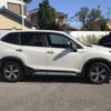 subaru forester 2018 -SUBARU--Forester 5AA-SKE--SKE-009294---SUBARU--Forester 5AA-SKE--SKE-009294- image 21