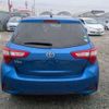 toyota vitz 2018 -TOYOTA--Vitz DBA-NSP130--NSP130-2286304---TOYOTA--Vitz DBA-NSP130--NSP130-2286304- image 19