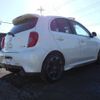 nissan march 2016 quick_quick_DBA-K13_K13-503507 image 4