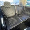 mitsubishi delica-d5 2014 -MITSUBISHI--Delica D5 LDA-CV1W--CV1W-1002583---MITSUBISHI--Delica D5 LDA-CV1W--CV1W-1002583- image 11