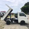 daihatsu hijet-truck 1999 64dc9e9aff44248b9d98b9792baaaa5b image 14