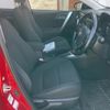 toyota auris 2013 CFJ1569120 image 16