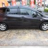nissan note 2014 CFJ1782634 image 2