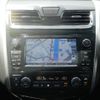 nissan teana 2020 -NISSAN 【仙台 301ﾇ4248】--Teana L33--118896---NISSAN 【仙台 301ﾇ4248】--Teana L33--118896- image 17
