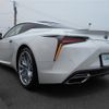 lexus lc 2017 -LEXUS--Lexus LC DBA-URZ100--URZ100-0001963---LEXUS--Lexus LC DBA-URZ100--URZ100-0001963- image 10