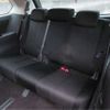 mazda mpv 2013 -MAZDA--MPV DBA-LY3P--LY3P-301637---MAZDA--MPV DBA-LY3P--LY3P-301637- image 17