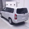 toyota probox-van 2024 CFJ1735676 image 2