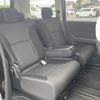 nissan serena 2008 -NISSAN--Serena DBA-C25--C25-311014---NISSAN--Serena DBA-C25--C25-311014- image 24