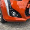 daihatsu copen 2018 -DAIHATSU 【豊田 583ｲ3914】--Copen DBA-LA400K--LA400K-0025290---DAIHATSU 【豊田 583ｲ3914】--Copen DBA-LA400K--LA400K-0025290- image 22