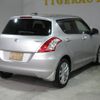 suzuki swift 2014 quick_quick_ZC72S_ZC72S-328856 image 10