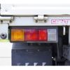 mitsubishi-fuso canter-guts 2003 CFJ1452801 image 16