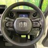honda n-box 2025 CFJ1795831 image 11
