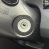 toyota sienta 2018 -TOYOTA--Sienta DBA-NCP175G--NCP175-7021078---TOYOTA--Sienta DBA-NCP175G--NCP175-7021078- image 14