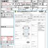 subaru legacy-b4 2007 CFJ1723608 image 21