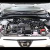 toyota corolla-cross 2024 CFJ1825538 image 25