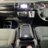 toyota hiace-van 2014 CFJ1818683 image 4